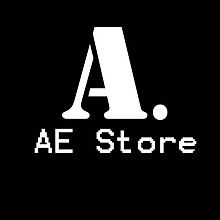 AE Store