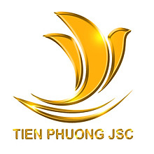T P Tien Phuong JSC Official