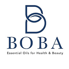 BOBA Naturals Store