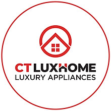 CTLuxhome