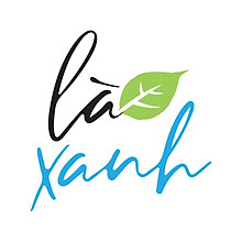 Ống Hút Tre Việt