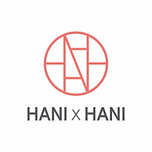 Hani x Hani Cosmetic