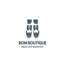 Bờm Boutique