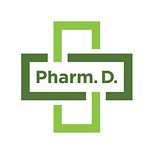 Pharm.D Official Store 