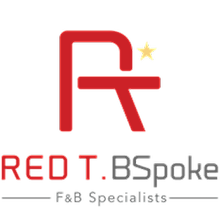 Red T.BSpoke