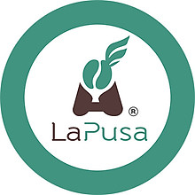 LaPusa coffee 