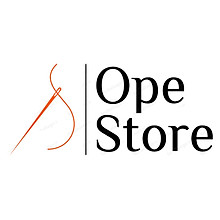 Ope Store