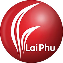 Lai Phú Store 