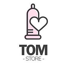 Tom Store