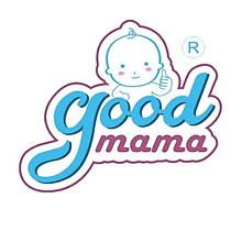 Good Mama Official