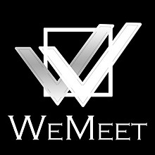 Wemeet Fashion