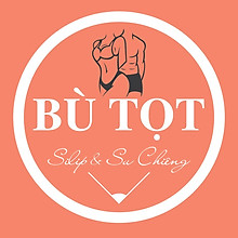 Bù tọt Store