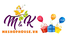 M&K Shophouse 