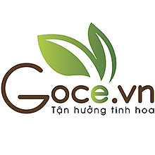 Goce Việt Nam