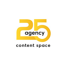 25 AGENCY 