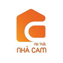 Nội Thất Nhà Cam 