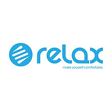 Relax Underwear 