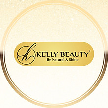 Kelly Beauty Plus