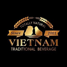 Đồ Uống Truyền Thống 