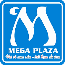 Mega Mart