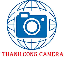 THÀNH CÔNG CAMERA