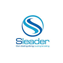 Sleader 