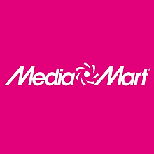 MediaMart Official Store 
