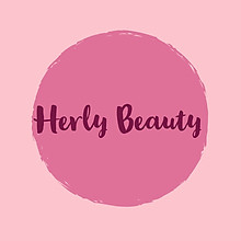 HerlyBeauty