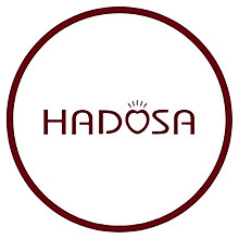 TRANG SỨC PHONG THỦY HADOSA 