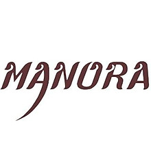 Manora Official 