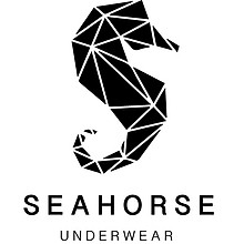 ĐỒ LÓT NAM SEAHORSE 