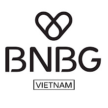 BNBG Official Store