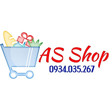 ASShop Nhàn