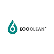 ECOCLEAN VIETNAM 