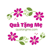 QuaTangMe Extaste