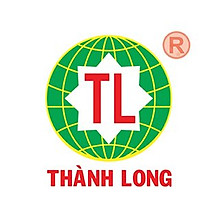 Thành Long