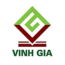 Thế Giới Dược Vinh Gia 