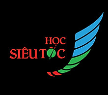 hocsieutoc