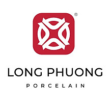 Sứ Long Phương Official 