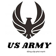 US ARMY OFFICIAL