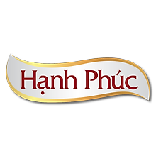 Nước Mắm Hạnh Phúc 