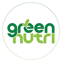 Bột dinh dưỡng 25 Green Nutri 