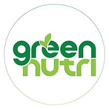 Bột dinh dưỡng 25 Green Nutri 