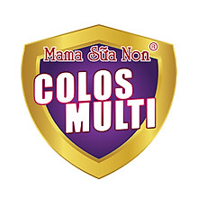 Colosmulti Official Store 