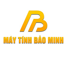 Máy Tính Bảo Minh