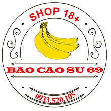 BAO CAO SU 69