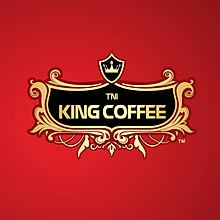 King Coffee Official Store