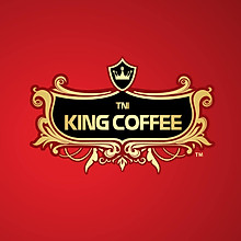 King Coffee Official Store 