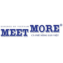 MEET MORE Official 