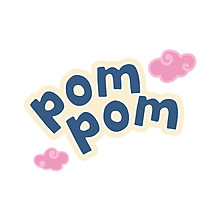 Pom Pom Baby Official Store 